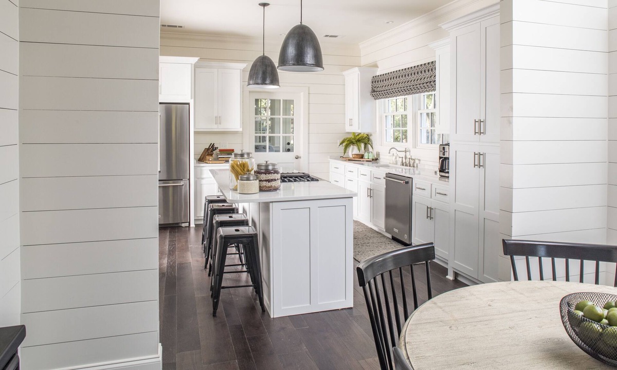 Wilson Hotel | The Louis Hotel