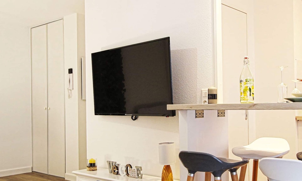 Lourdes Apartment | The Lourdaise escape * Terrace * Town center * Parking * Wifi