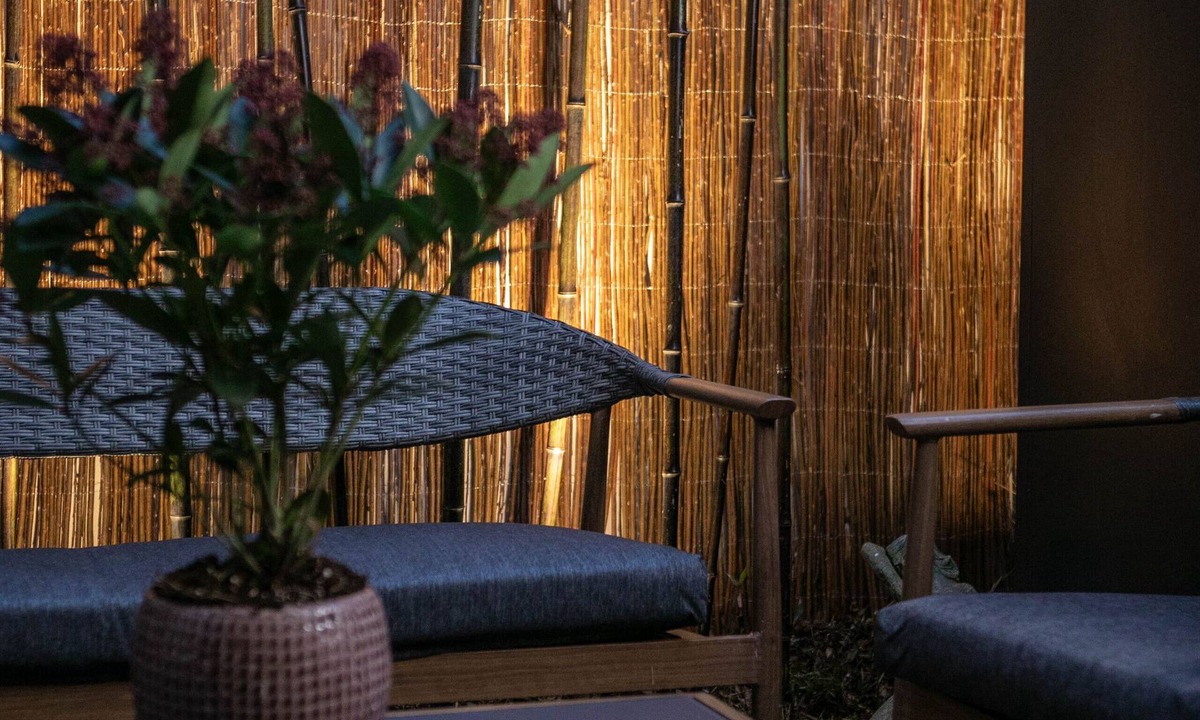 De Beauvoir Bed & Breakfast | The Luxury Inn