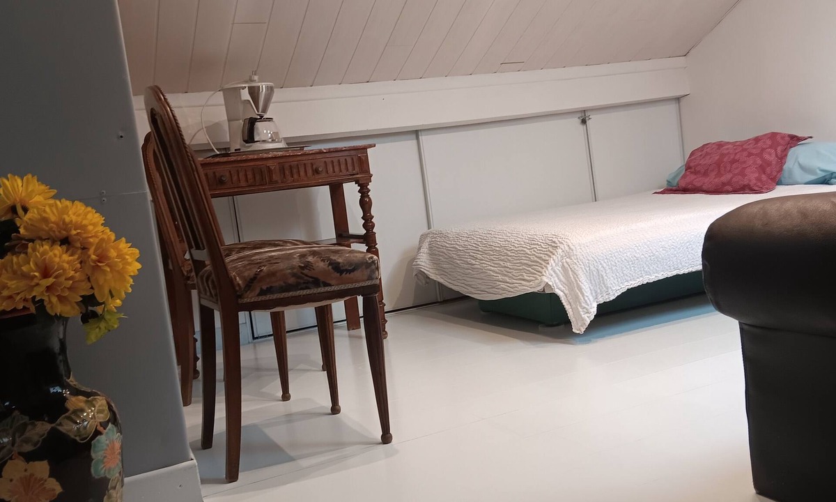 Le Taillan-Medoc Hotel | The Médoc escapade