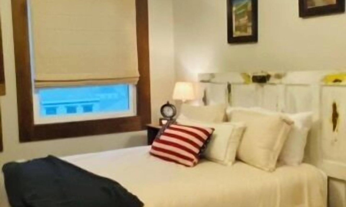 Madison Apartment | The Madison Inn, Southern view on Main suite 202, Southern view on Main suite 202