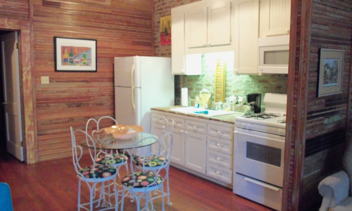 Yazoo City Hotel | The Main Street Hotel