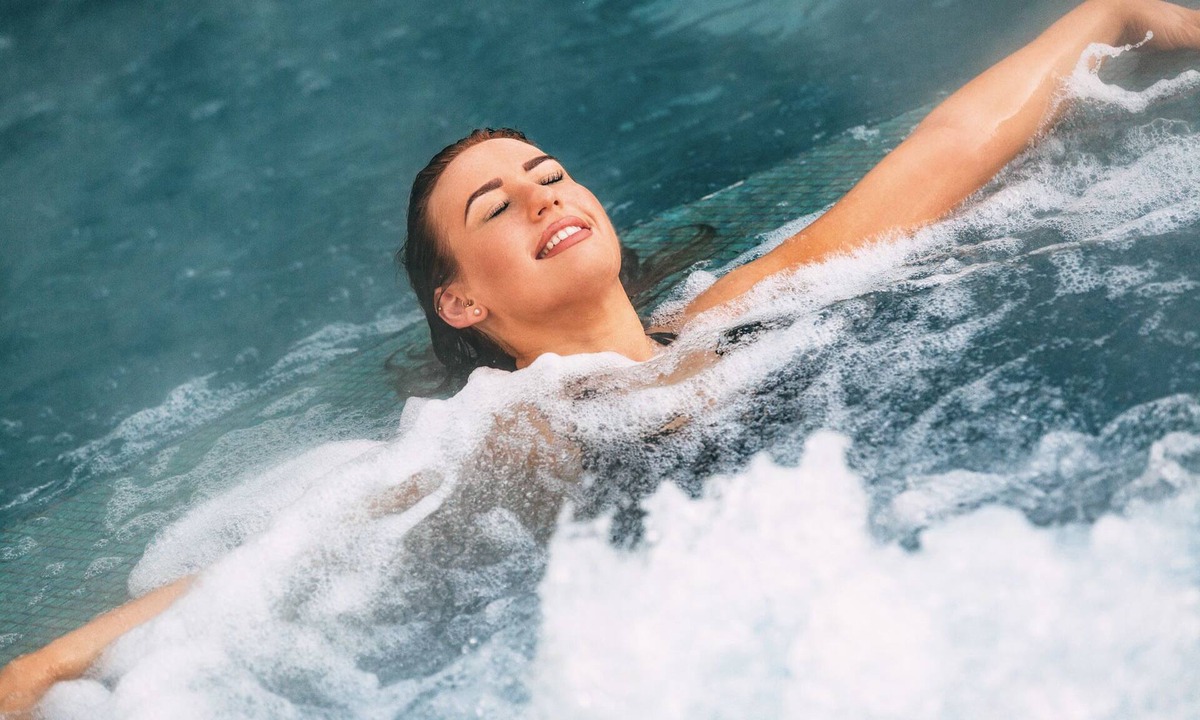 Malvern Hotel | The Malvern