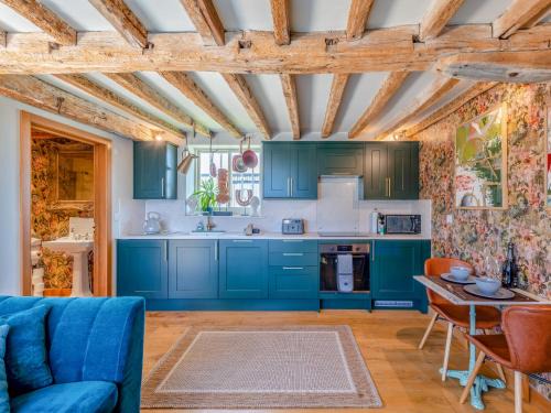 Lenham House | The Manor Pen - Uk49206