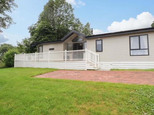 Hewas Water House | The Maples 44