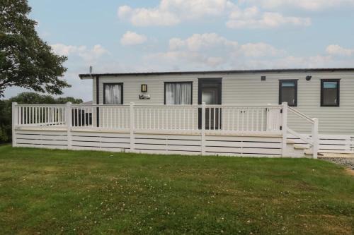 Grampound House | The Maples, no 56