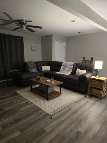 Temple House | The Mariam House
