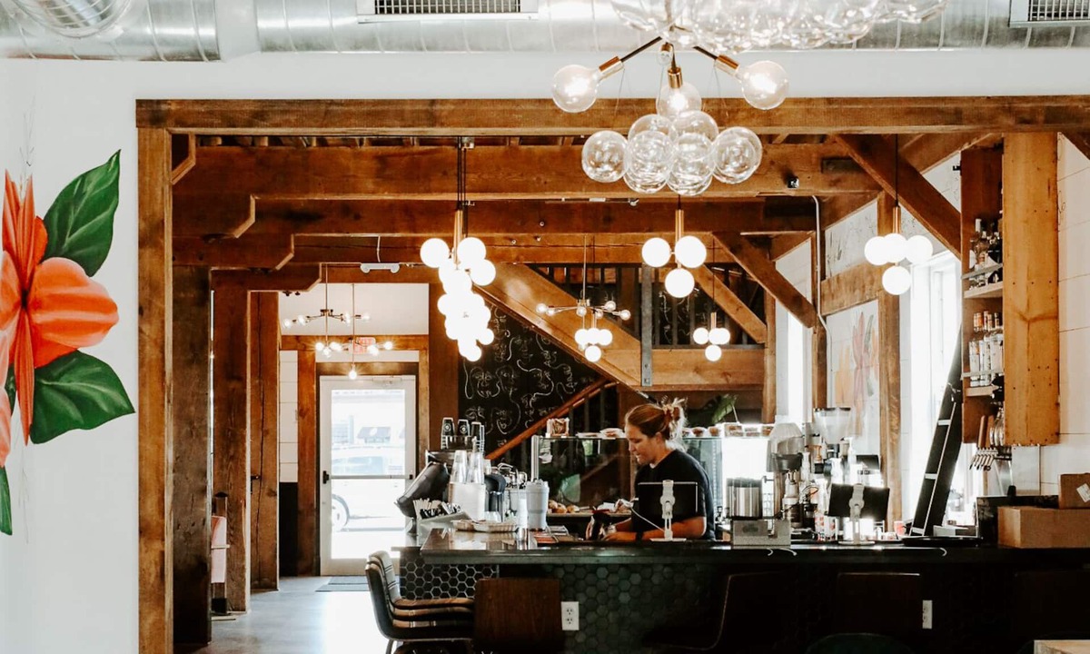 Waunakee Hotel | The Mill Hotel