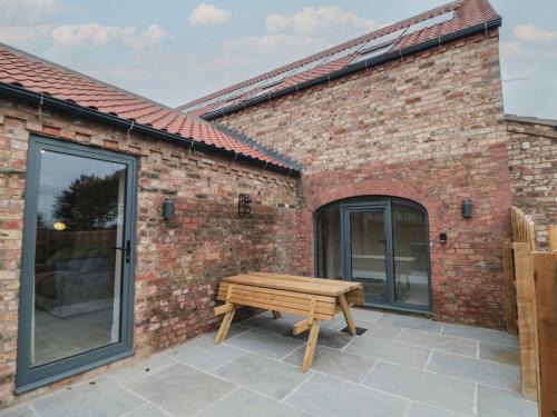 Holme House | The Mill House