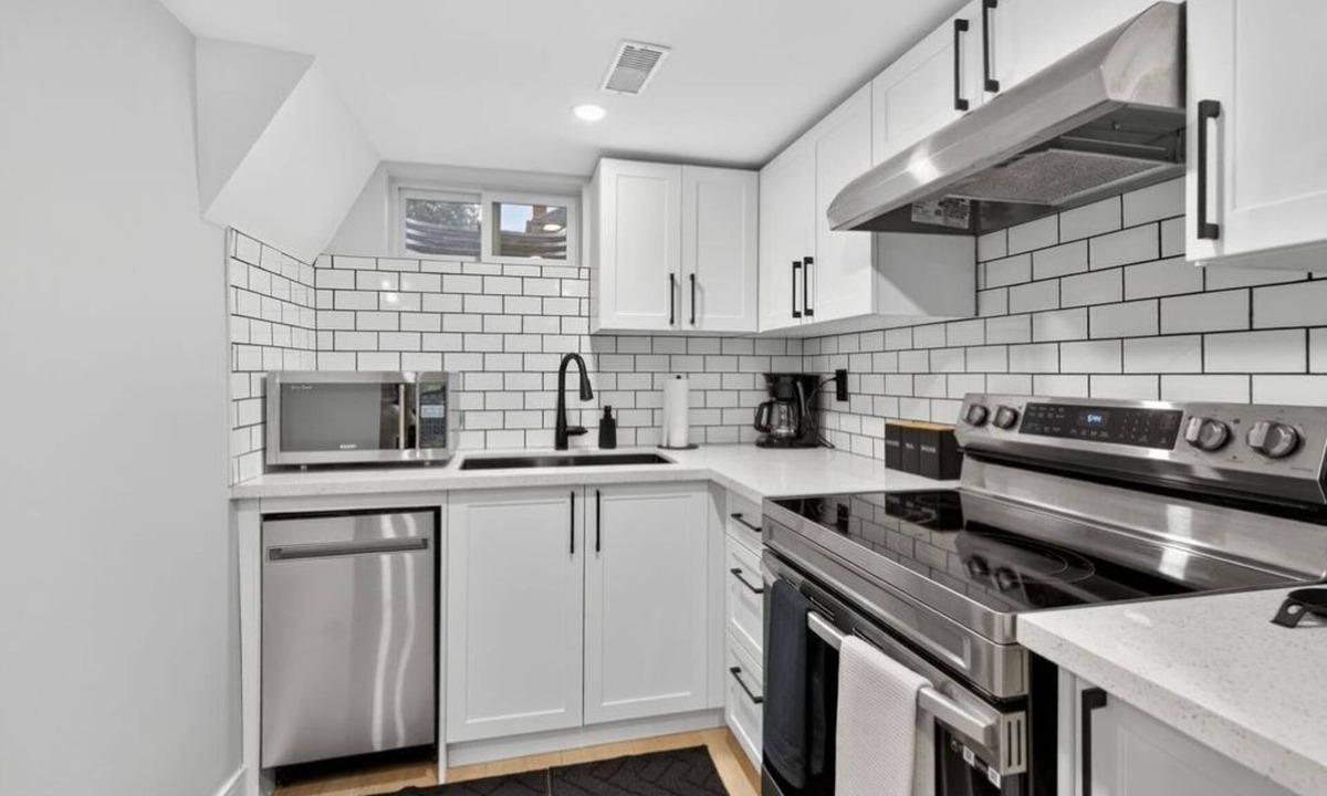 Brantford House | The Millertime Den