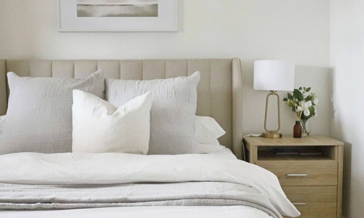 Bathurst Cottage | The Modern Victorian 200 metres from CBD