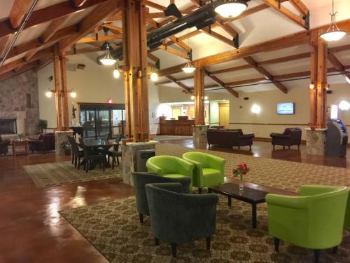 Sandwich Hotel | The Montcler Hotel - Redberri Luxury Collection
