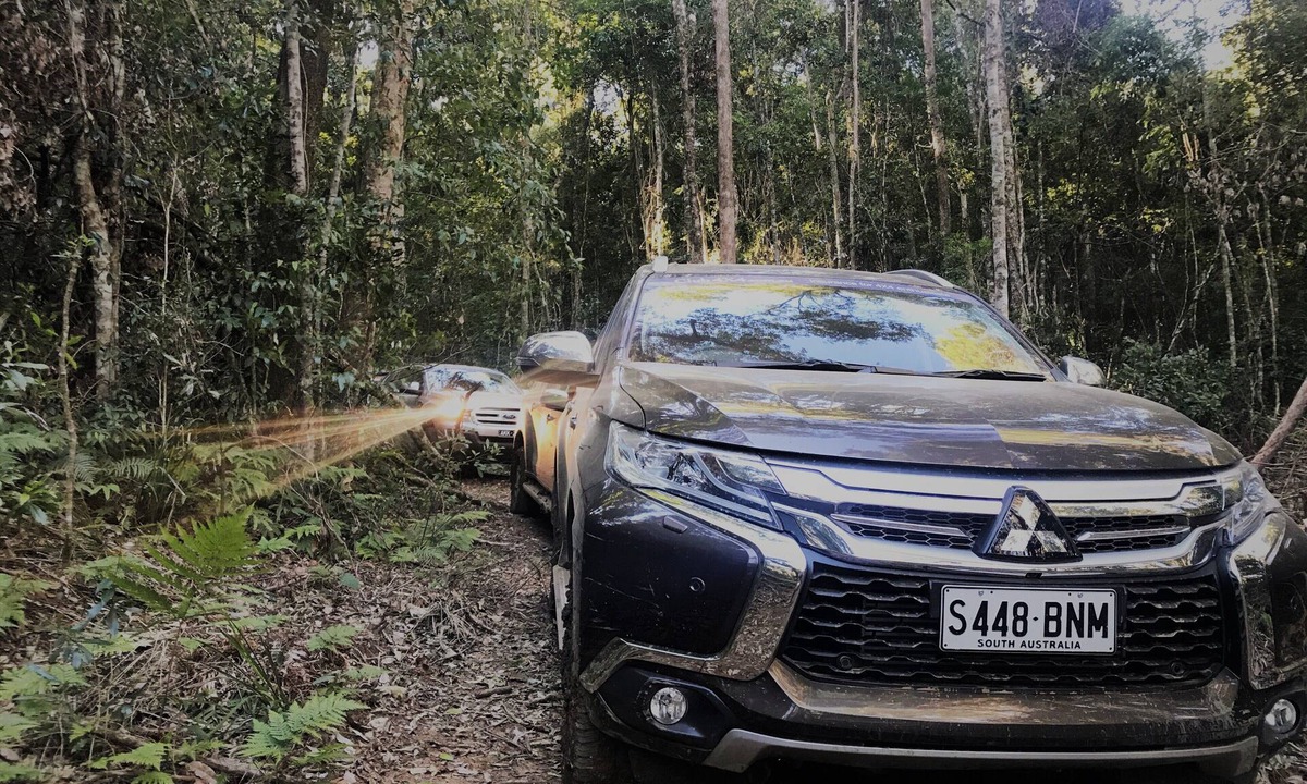 Mount Seaview Resort | The Mount Seaview Resort