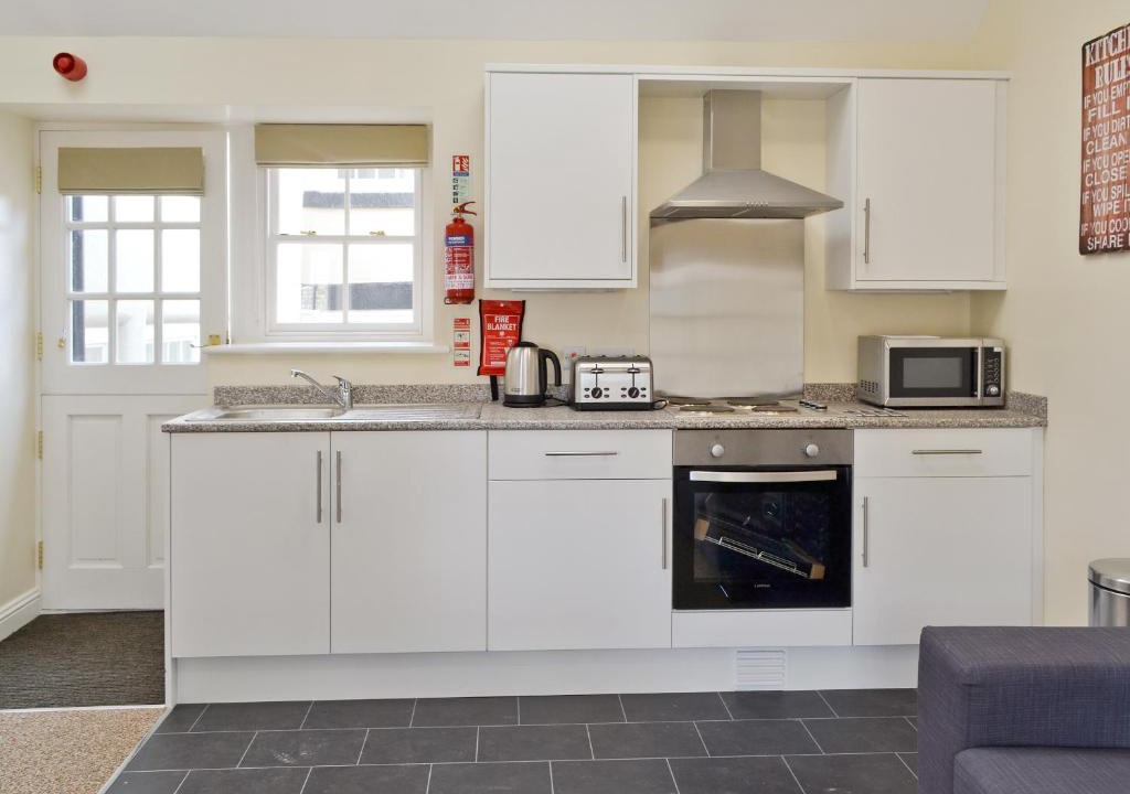 Barnard Castle House | The Museum