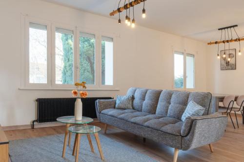 Plateau de Haye House | The Nancy Garden