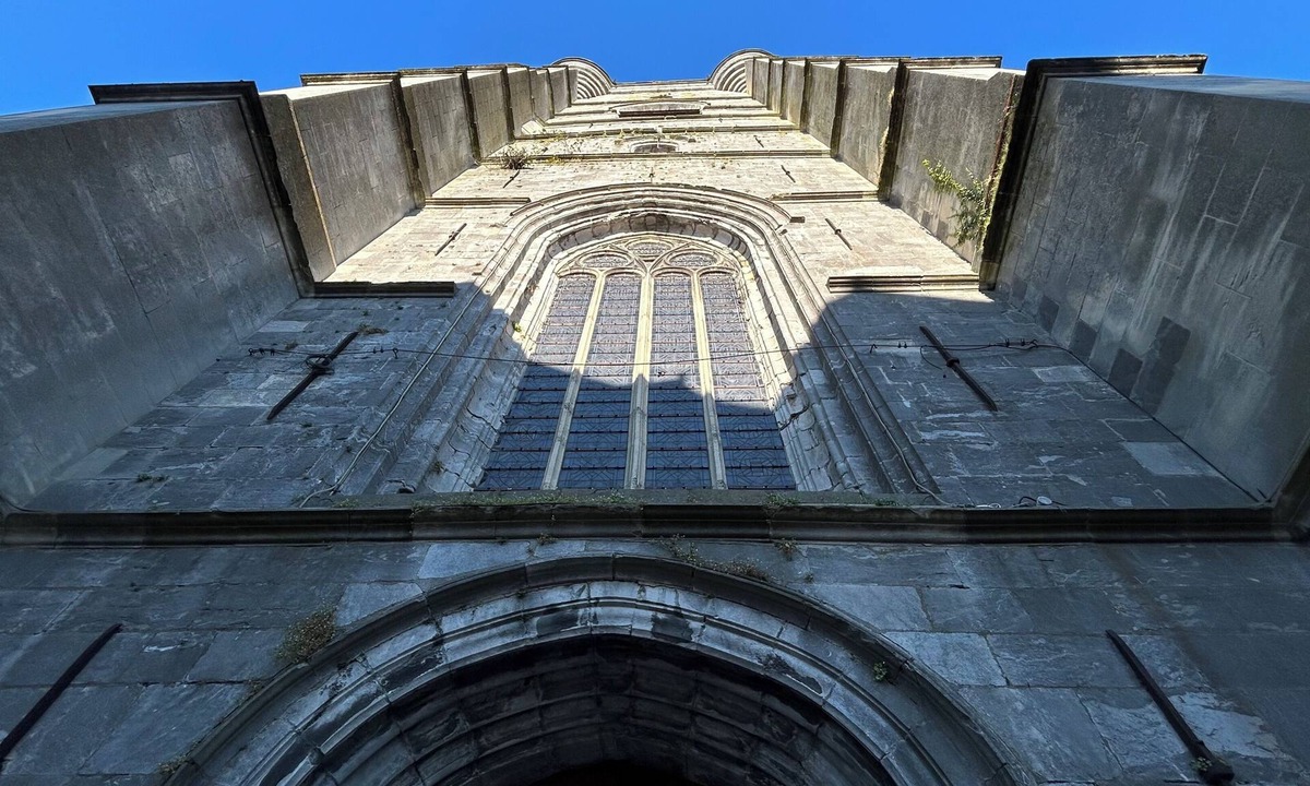 Avesnes-sur-Helpe House | The napoléon relay