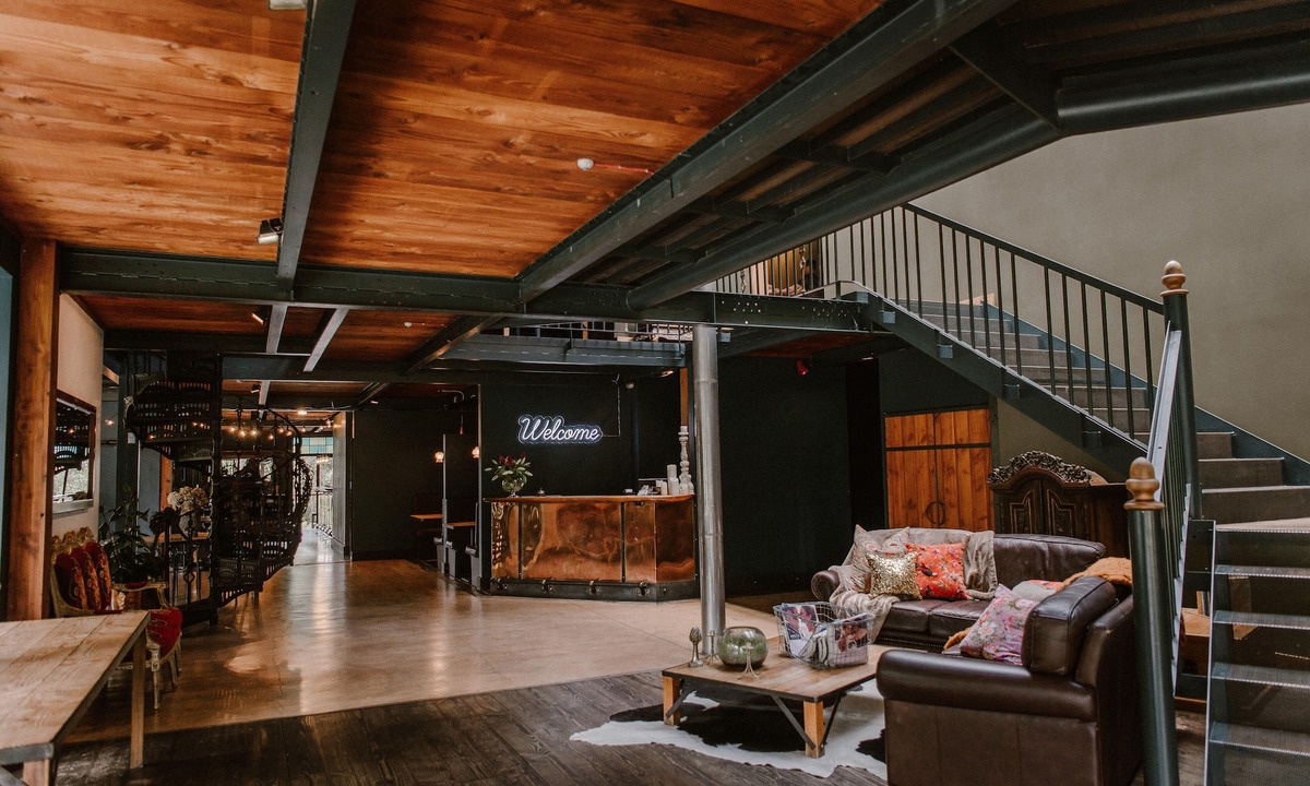 Tamahere Hotel | The Narrows Landing