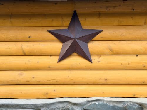Morton Villa | The Nature Stream Lodge