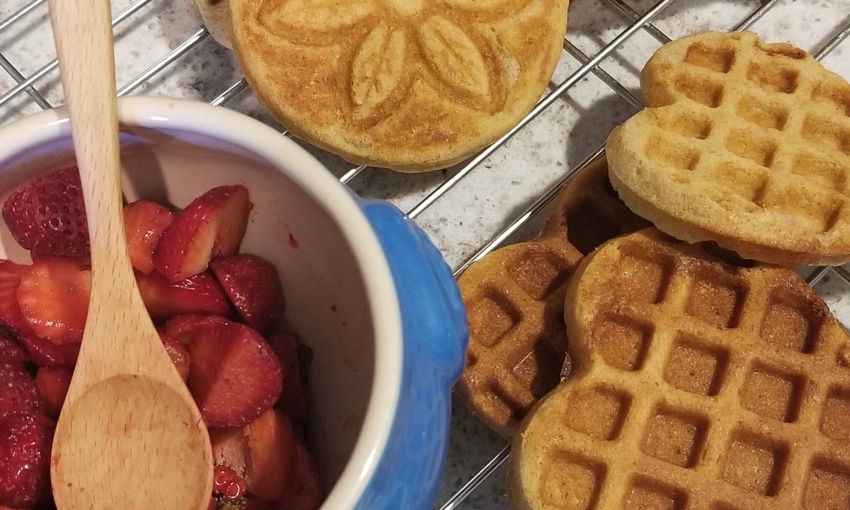 Rutledge House | The Nest, Firefly at Madison