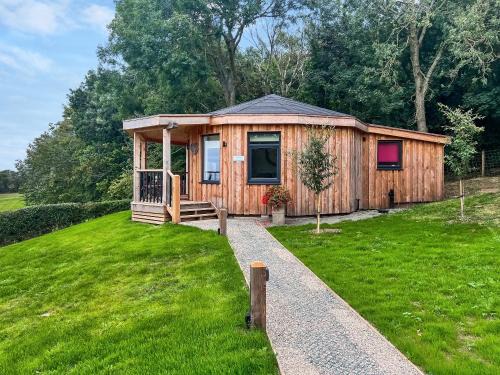 St George House | The Nest - Uk50122