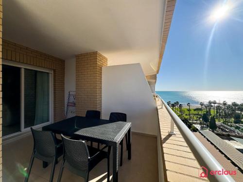 Marina d'Or Apartment | The New CasaSoluna