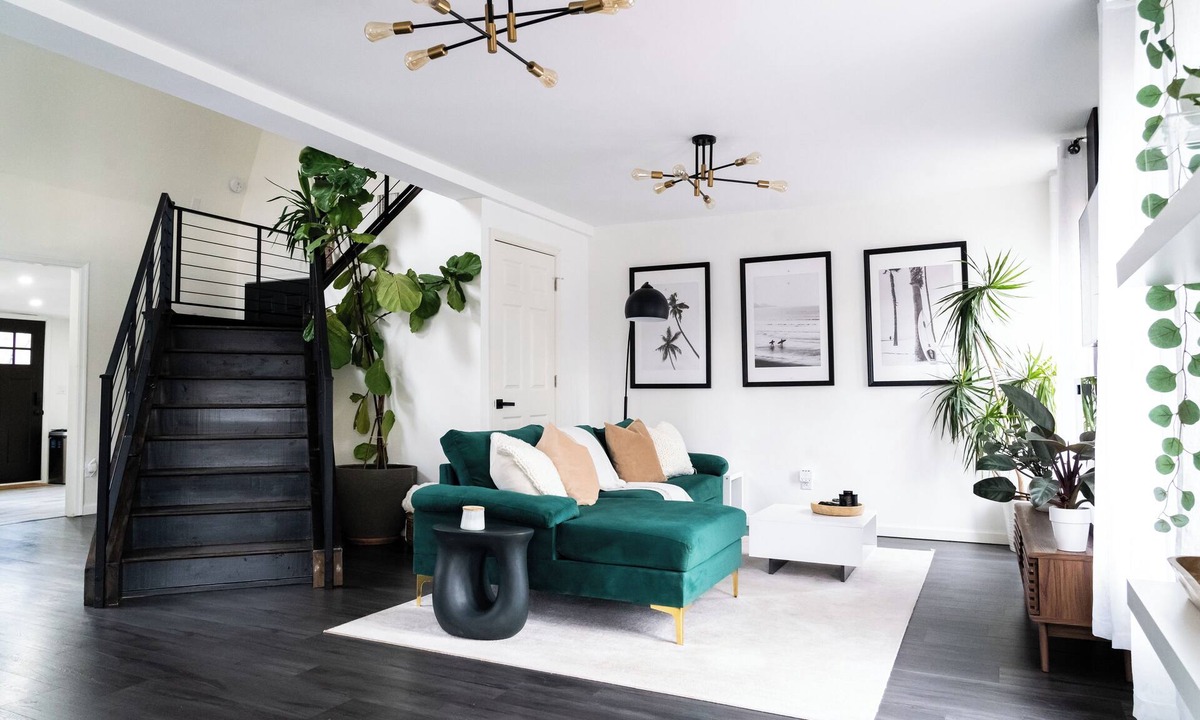 New Hope Apartment | The New Hope Loft Walkable & Serene