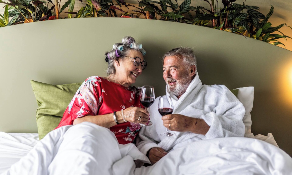 Vejle Hotel | The Note