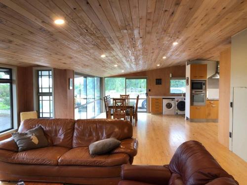 Matata House | The Nutshed