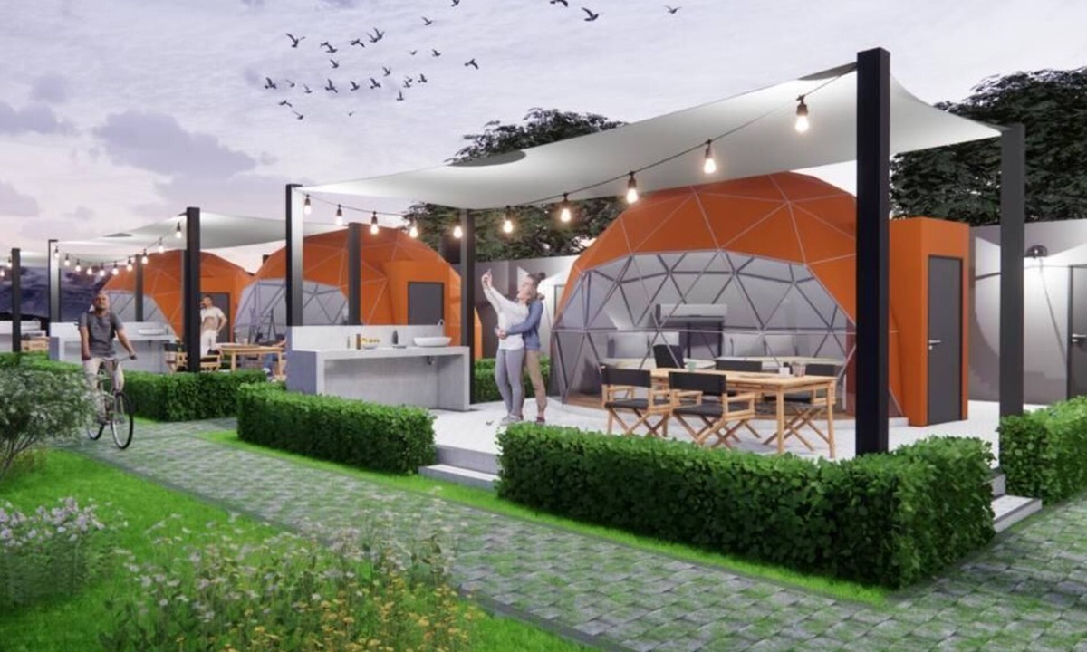 Hulu Langat Other | The Nyaman Place