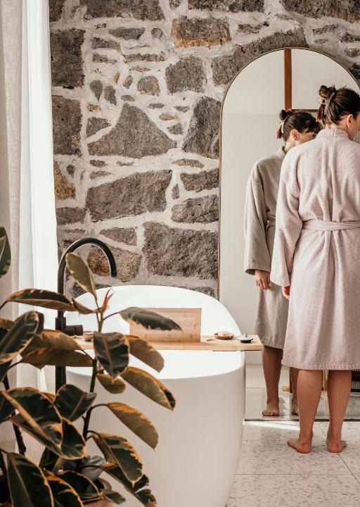 Port Fairy Hotel | The Oak & Anchor Hotel