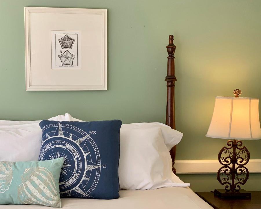 Circuit Avenue Hotel | The Oak Bluffs Inn