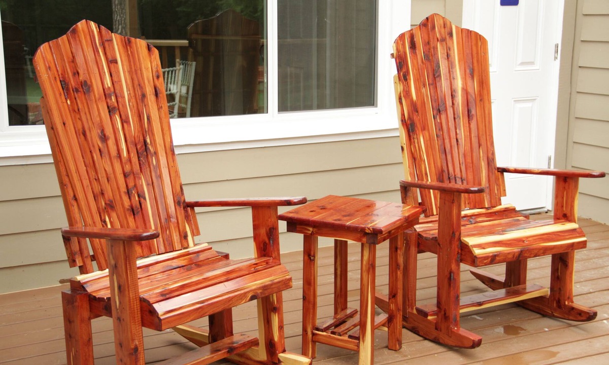 Sulphur Springs Bed & Breakfast | The Oaks Bed and Breakfast