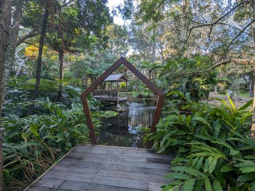 Boat Harbour Villa | The Oasis at One Mile Beach