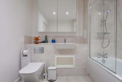 Stone Apartment | The Oasis