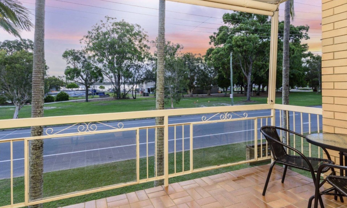 Bellara Apartment | THE OASIS, TOP NOTCH