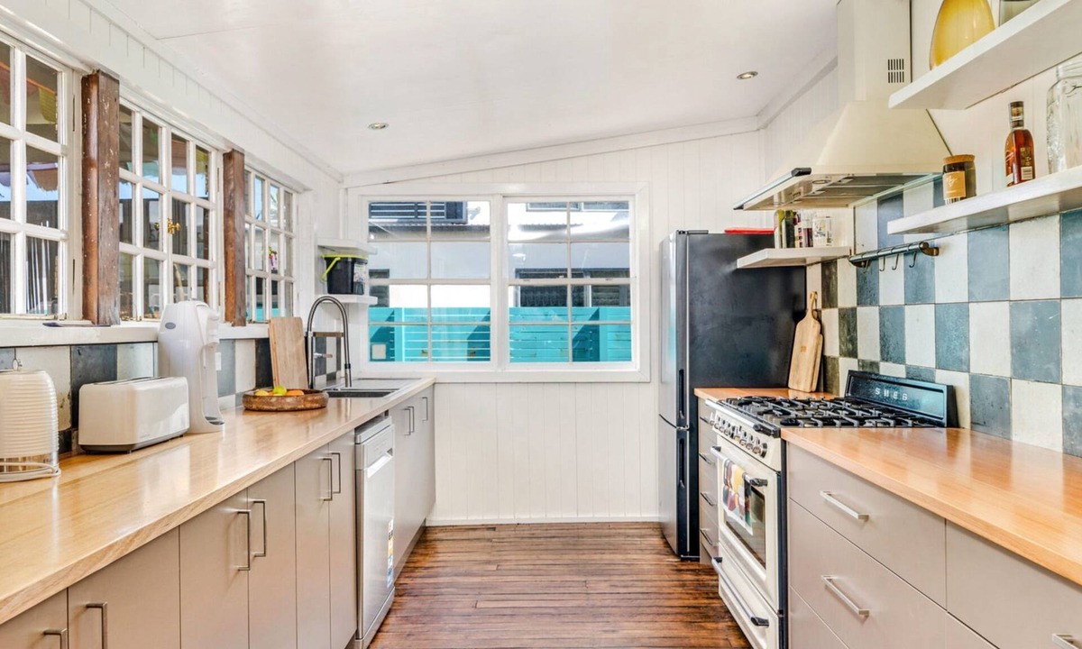 Werri Beach House | The Oasis, Werri Beach