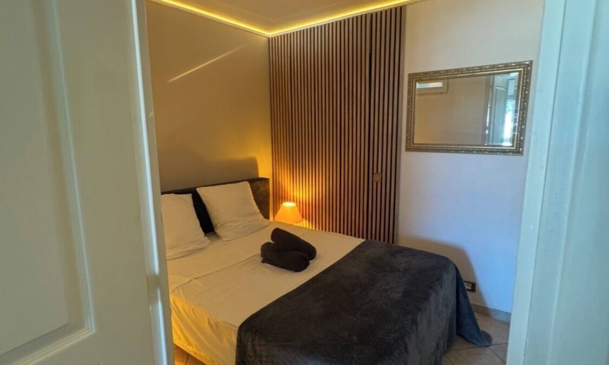 Saint-Sylvestre Bed & Breakfast | The observatory