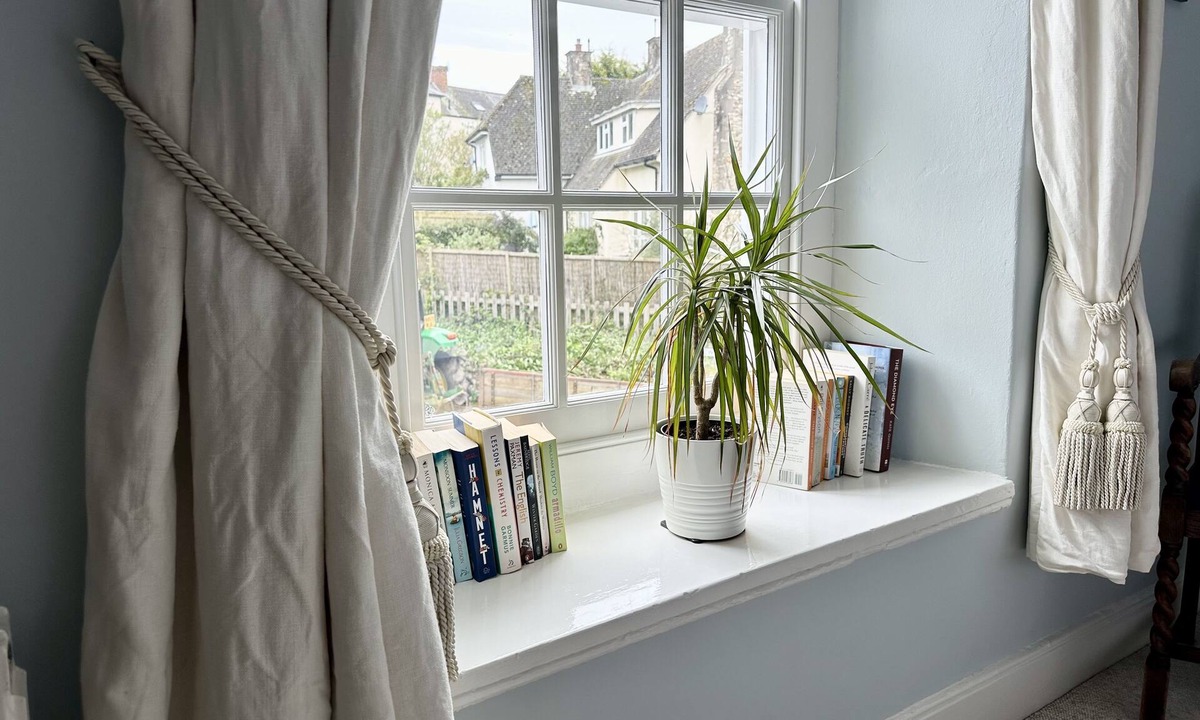 Colyton Bed & Breakfast | The Old Bakehouse