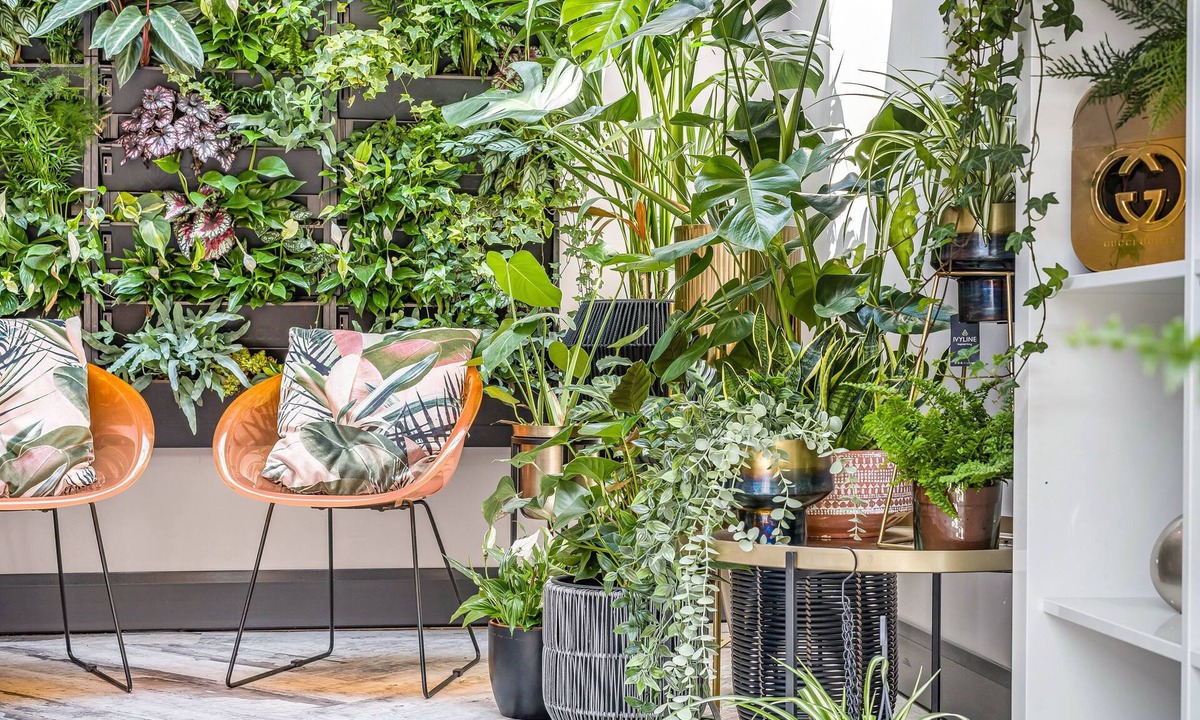 Kirk Sandall Cottage | The Old Bells