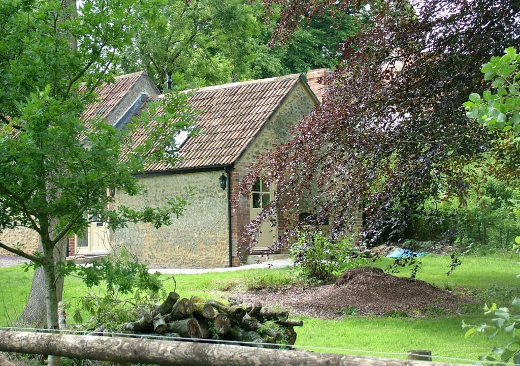 West Compton Bed & Breakfast | The old forge bed and breakfast