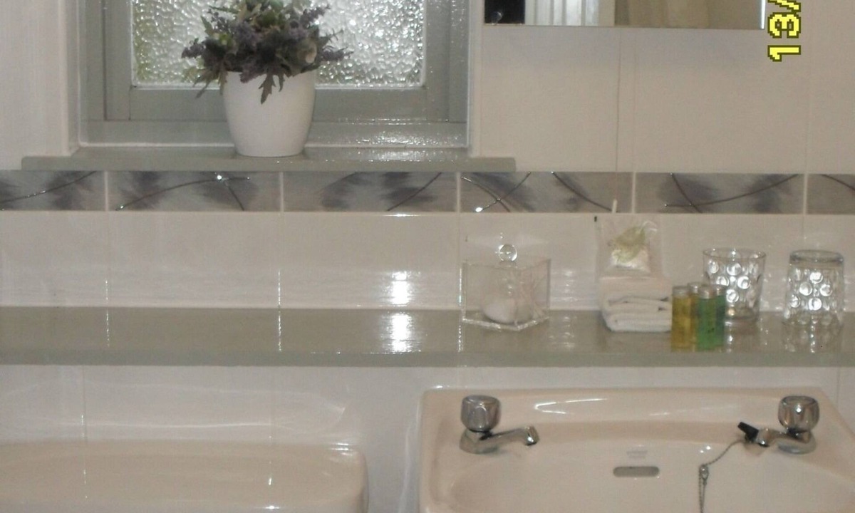 Arisaig House | The Old Library & Lodge