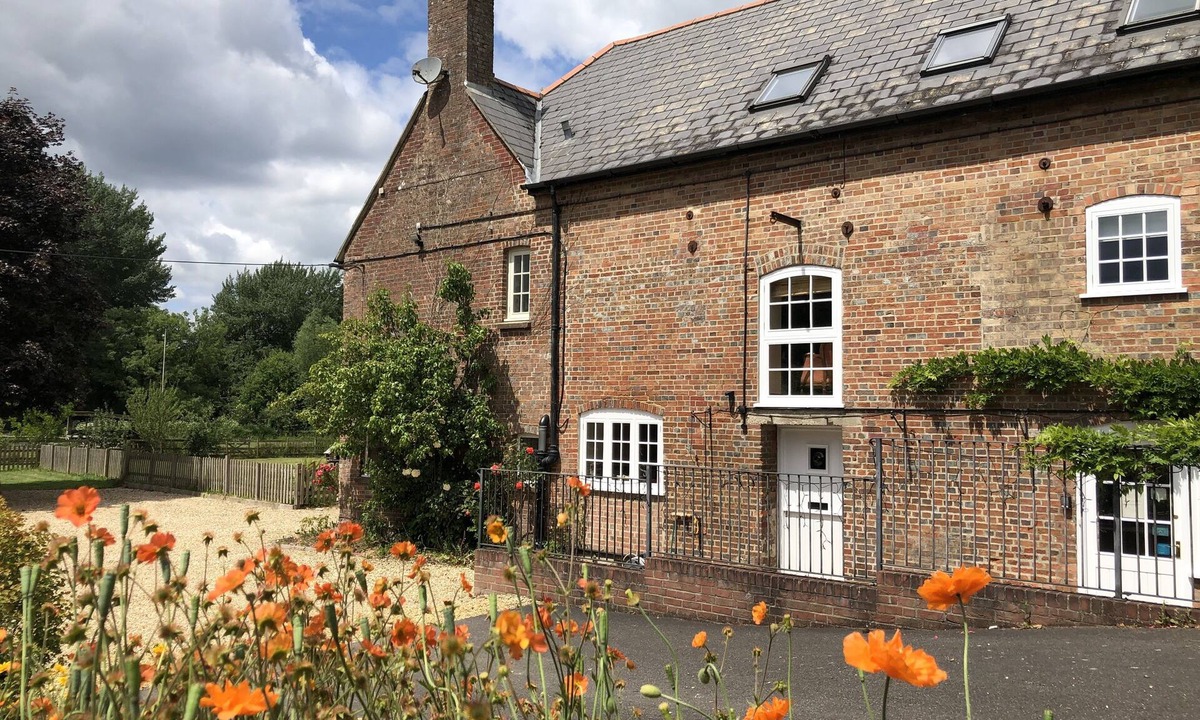 Bere Regis Bed & Breakfast | The Old Mill Bere Regis
