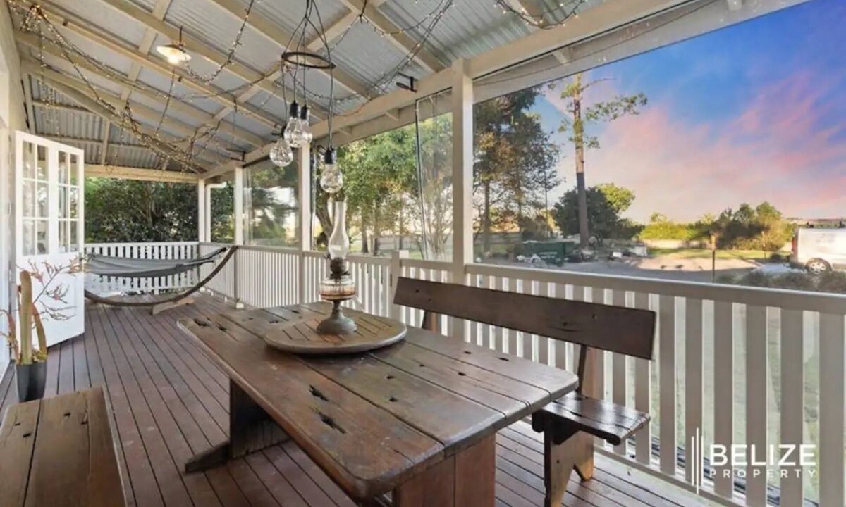 Norwell House | The Old Norwell School