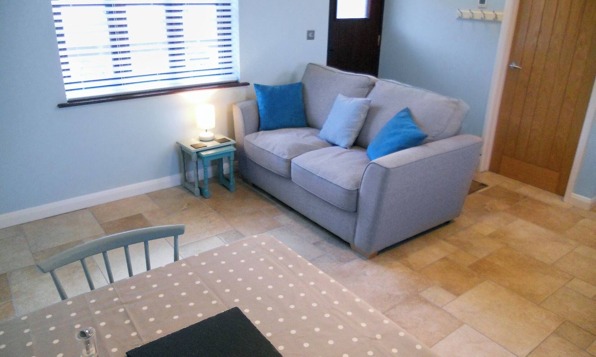 Shaldon Cottage | The Old Piggery - UKC2619