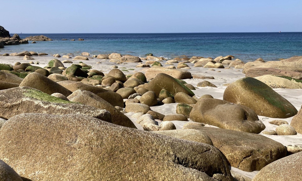 St Just Bed & Breakfast | The Old Post House B&B