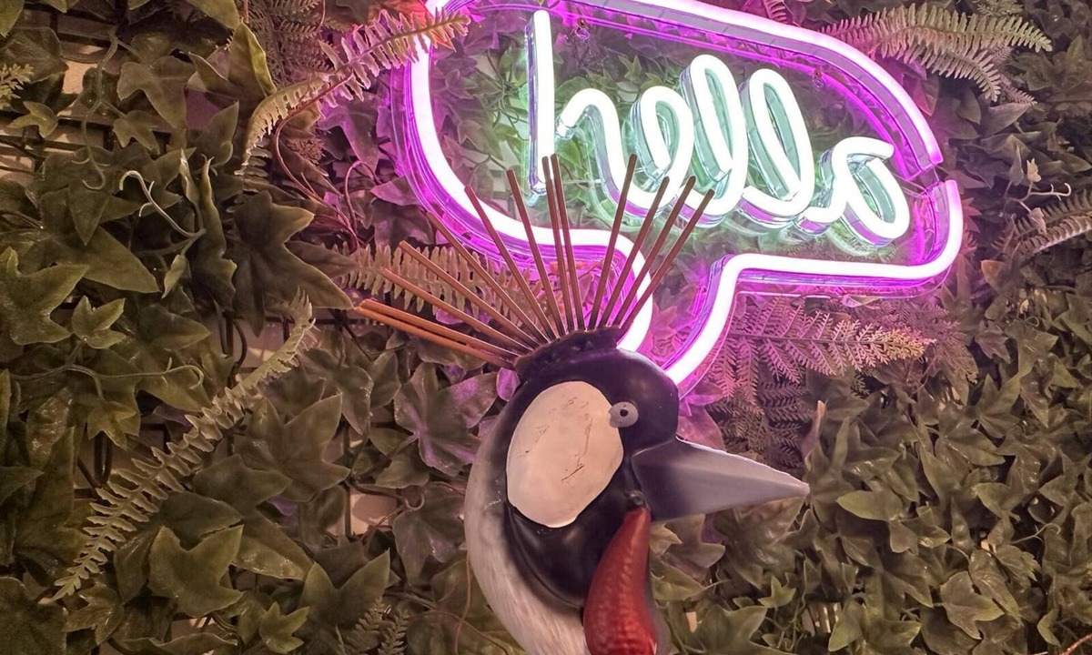 Bishops Waltham Apartment | The Old Post Office