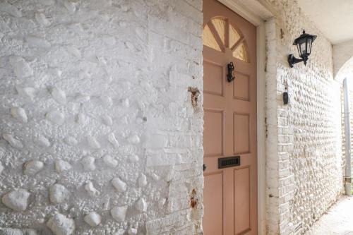 Littlehampton Apartment | The Old Post Office