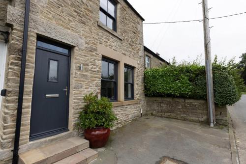 Hedley on the Hill House | The Old Post Office