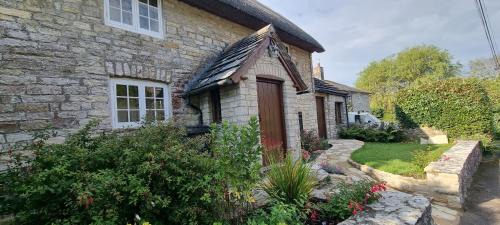 Church Knowle Apartment | The Old Post Office