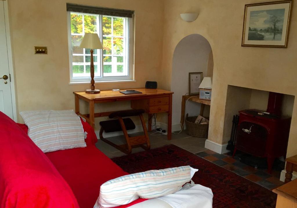 Hilton House | The Old Post Office, Hilton